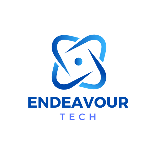 Endeavour Technologies