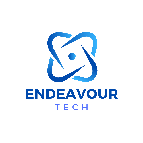 Endeavour Technologies